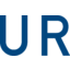 Logo of Uranium Royalty Corp.