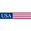 Logo of USA Compression Partners, LP
