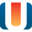 Logo of Universal Stainless & Alloy Products, Inc.