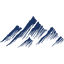Logo of USAR