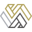 Logo of Americas Gold and Silver Corporation