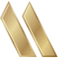 Logo of U.S. Gold Corp.