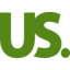 Logo of US Foods Holding Corp.