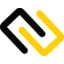 Logo of Usio, Inc.