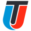 Logo of Universal Technical Institute Inc