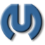 Logo of Utah Medical Products, Inc.