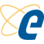 Logo of Energy Fuels Inc
