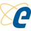 Logo of UUUU