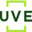 Logo of UNIVERSAL INSURANCE HOLDINGS INC