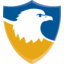 Logo of Univest Financial Corporation