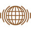 Logo of Universal Corporation