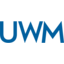 Logo of UWM Holdings Corporation