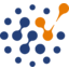 Logo of VACC