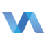 Logo of VALN