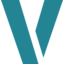 Logo of Vivani Medical, Inc.