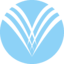 Logo of Vapotherm, Inc.