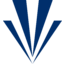 Logo of Village Bank and Trust Financial Corp.