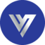 Logo of VersaBank