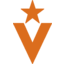 Logo of Veritex Holdings, Inc.