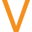 Logo of Visteon Corporation