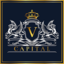 Logo of VCI Global Limited