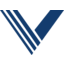 Logo of VCNX
