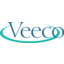 Logo of Veeco Instruments Inc.