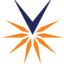 Logo of Velocity Financial, Inc.