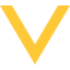 Logo of VEON Ltd.