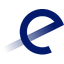 Logo of VERA