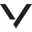 Logo of Veritone, Inc.