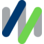 Logo of Vertex, Inc.