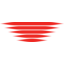 Logo of Vermilion Energy Inc.