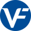 Logo of V.F. Corporation