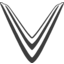 Logo of VinFast Auto Ltd.