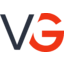 Logo of VG