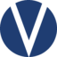 Logo of Vector Group Ltd.