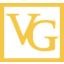 Logo of Vista Gold Corp
