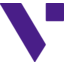 Logo of Viavi Solutions Inc.