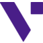 Logo of VIAV