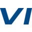 Logo of Vicor Corporation