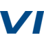 Logo of VICR