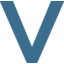 Logo of View, Inc.