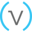 Logo of Vigil Neuroscience, Inc.