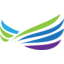Logo of Vincerx Pharma, Inc.