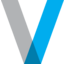 Logo of Vinci Compass Investments Ltd.