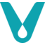 Logo of Viomi Technology Co., Ltd
