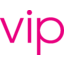 Logo of VIPS