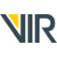 Logo of Vir Biotechnology, Inc.