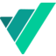 Logo of Virtu Financial, Inc.